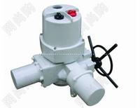 美颜相机最新版本下载2025免费