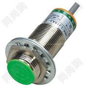 单机魔兽争霸3冰封王座下载