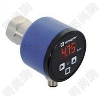 植物大战僵尸下载中文版