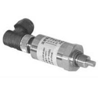 侠盗飞车中文版下载