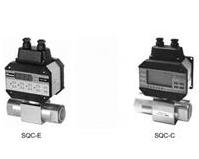 杜拉拉升职记电子书下载
