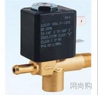 amongus中文版下载