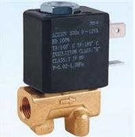 安卓4.0游戏下载