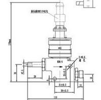 功夫熊猫中文版下载