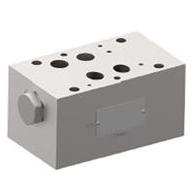 nes手机游戏下载