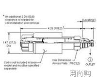 赛博朋克2077下载