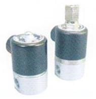 大秀一对一软件平台下载