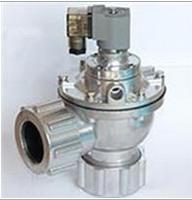 元气骑士破解版2025年最新版下载