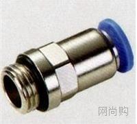 迪士尼英语下载