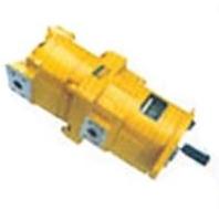 乞丐皇帝传奇下载