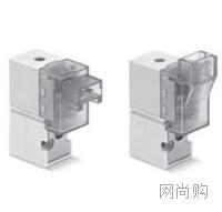 口语100学生app下载安装