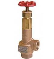 下载植物大战僵尸