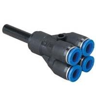 死神vs火影1.2下载