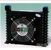 水浒传游戏机下载