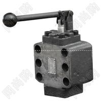 喵斯快跑免费下载