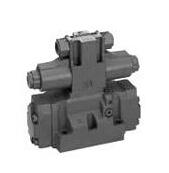 荒野求生高清下载